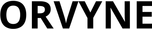 ORVYNE